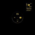 Kink - Perth - Vinyl Record