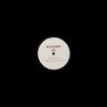 Luhk - Scenario #8 - Vinyl Record