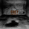 Fret - Over Depth - Vinyl Record