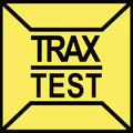 Trax Test (excerpts From Modular Network) / Var - Trax Test (excerpts From Modular Network) / Var - Vinyl Record