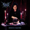 Ritualz - Satanico Supremo - Music CD