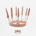 Botanist - Ecosystem - Music CD