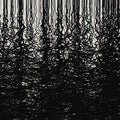 Emery,matt - Empire - Vinyl Record