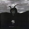 Downfall Of Nur - Umbras De Barbagia - Music CD