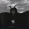 Umbras De Barbagia Music CD