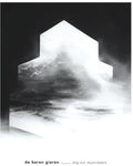De Beren Gieren - Dug Out Skyscrapers - Vinyl Record