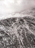Earth & Pillars - Pillars I - Music CD