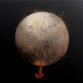 Psicosfera - Beta - Music CD