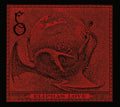 Funeral Oration - Eliphas Love - Vinyl Record