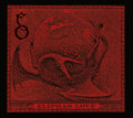Eliphas Love [LP] Vinyl Record