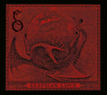 Funeral Oration - Eliphas Love - Music CD