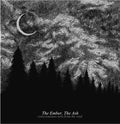 Ember The Ash - Consciousness Torn From The Void - Vinyl Record