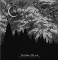 Ember The Ash - Consciousness Torn From The Void - Music CD
