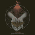 Plateau Sigma - Symbols - Music CD
