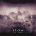 Slow - Vi: Dantalion - Music CD