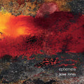 Jones / Argento Chamber Ensemble / Meyer - Ephemera - Music CD