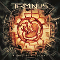 Terminus - Single Point Of Light - Music CD