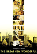 Great New Wonderful - Great New Wonderful - DVD