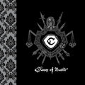 Chevalier - Dawn Of Battle - Vinyl Record