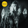 Burning Palms - False Prophet - Vinyl Record
