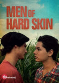 Men Of Hard Skin - Men Of Hard Skin - DVD