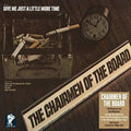 Chairmen Of The Board - Chairmen Of The Board - Vinyl Record
