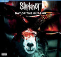 Slipknot - Day Of The Gusano - Music CD
