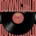 Downchild - Something I've Done - Music CD