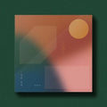Jin Ah,kwon - Vol 2 - Music CD