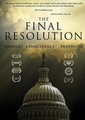 Final Resolution - Final Resolution - DVD