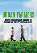 Urban Farmers - Urban Farmers - DVD