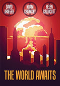 World Awaits - World Awaits - DVD