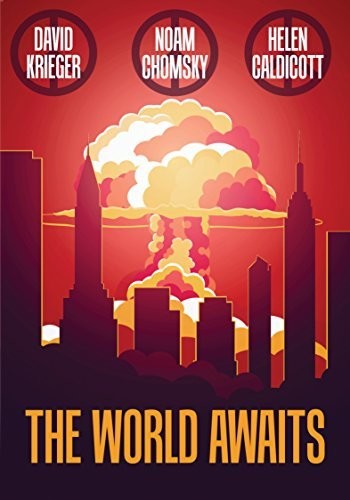 World Awaits - World Awaits - DVD