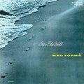 Torme,mel - It's A Blue World - Vinyl Record