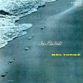 It's A Blue World [LP] Vinyl Record