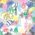Spirit Fest - Spirit Fest - Music CD