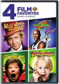 4ff:family Classics - 4ff:family Classics - DVD