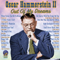 Capturing Oscar Hammerstein's Dream / Various - Capturing Oscar Hammerstein's Dream / Various - Music CD