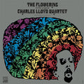 Lloyd,charles - Flowering - Vinyl Record
