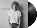 Jacqueline Govaert - Lighthearted Years Vinyl Record