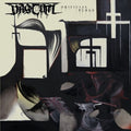 Vastum - Orificial Purge - Music CD