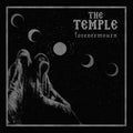 Temple - Forevermourn - Vinyl Record