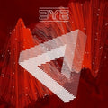 3ye - Oomm - Music CD
