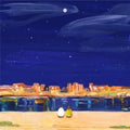 Chen - Dear My Dear (random Cover) - Music CD