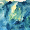 Fortune,iona - Tao Of I Volume 2 - Vinyl Record