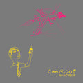 Deerhoof - Halfbird (color Vinyl) - Vinyl Record