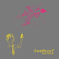 Halfbird (Color Vinyl) [Colored Vinyl] (Pnk) (Ylw) Vinyl Record