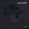 Schmickler,marcus - Particle / Matter Wave / Energy - Vinyl Record