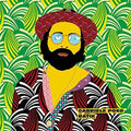 Poso,gabriele - Batik - Vinyl Record