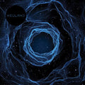 Neuland - Neuland - Music CD